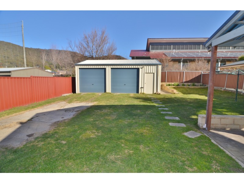 80 Rabaul Street, Lithgow NSW 2790
