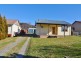 80 Rabaul Street, Lithgow NSW 2790