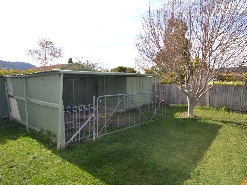 23 Bayonet Street, Lithgow NSW 2790