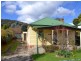 32 Castlereagh Highway, Cullen Bullen NSW 2790