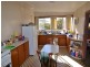 32 Castlereagh Highway, Cullen Bullen NSW 2790
