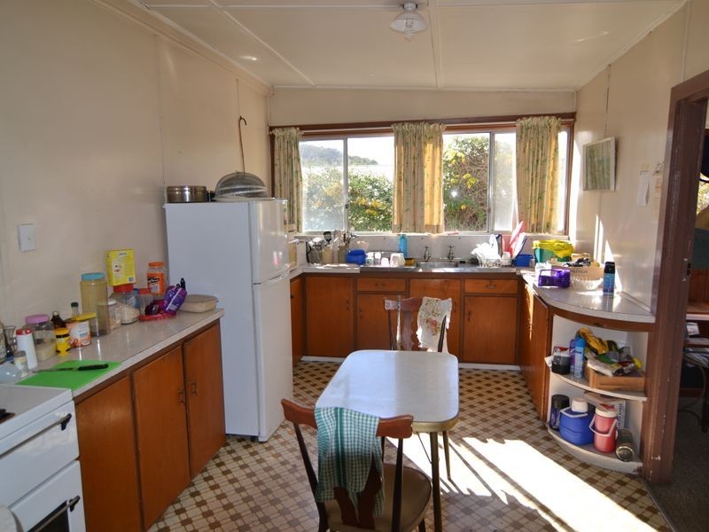 32 Castlereagh Highway, Cullen Bullen NSW 2790