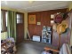 32 Castlereagh Highway, Cullen Bullen NSW 2790