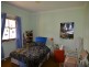 32 Castlereagh Highway, Cullen Bullen NSW 2790