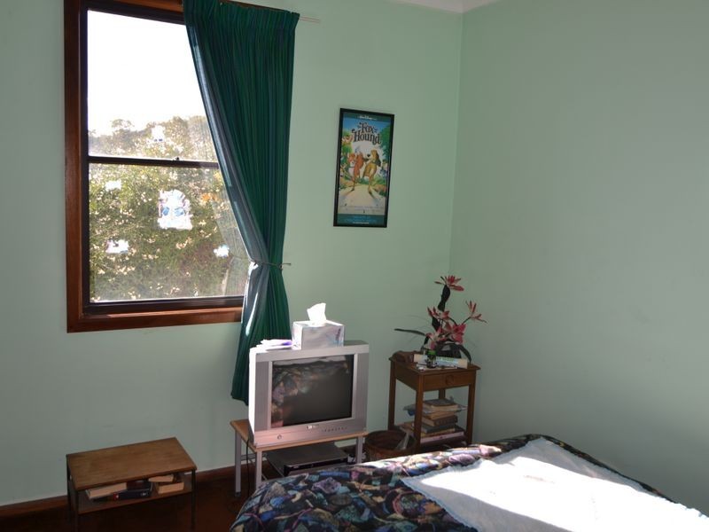 32 Castlereagh Highway, Cullen Bullen NSW 2790