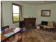 32 Castlereagh Highway, Cullen Bullen NSW 2790