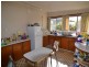 32 Castlereagh Highway, Cullen Bullen NSW 2790