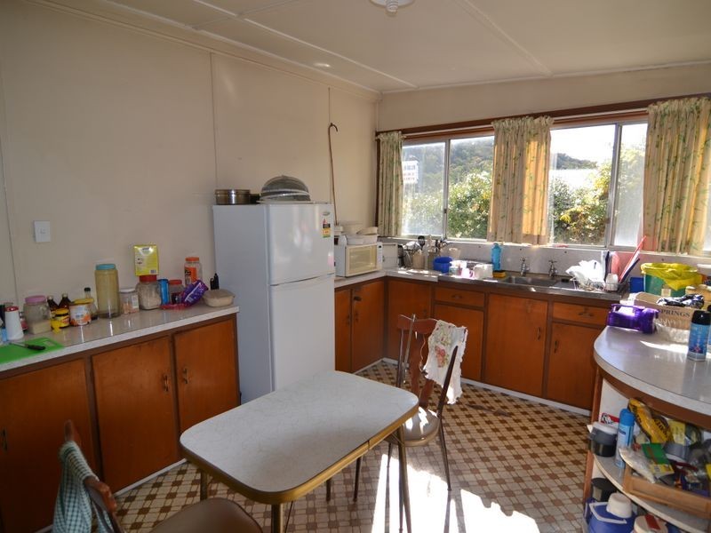 32 Castlereagh Highway, Cullen Bullen NSW 2790