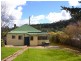32 Castlereagh Highway, Cullen Bullen NSW 2790