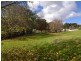 32 Castlereagh Highway, Cullen Bullen NSW 2790