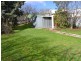 32 Castlereagh Highway, Cullen Bullen NSW 2790