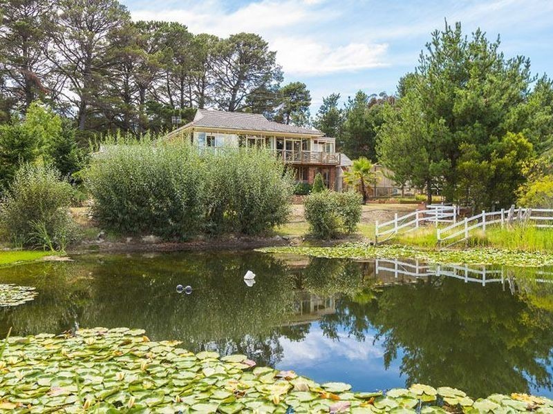 235 Cullen Bullen Road, Portland NSW 2847