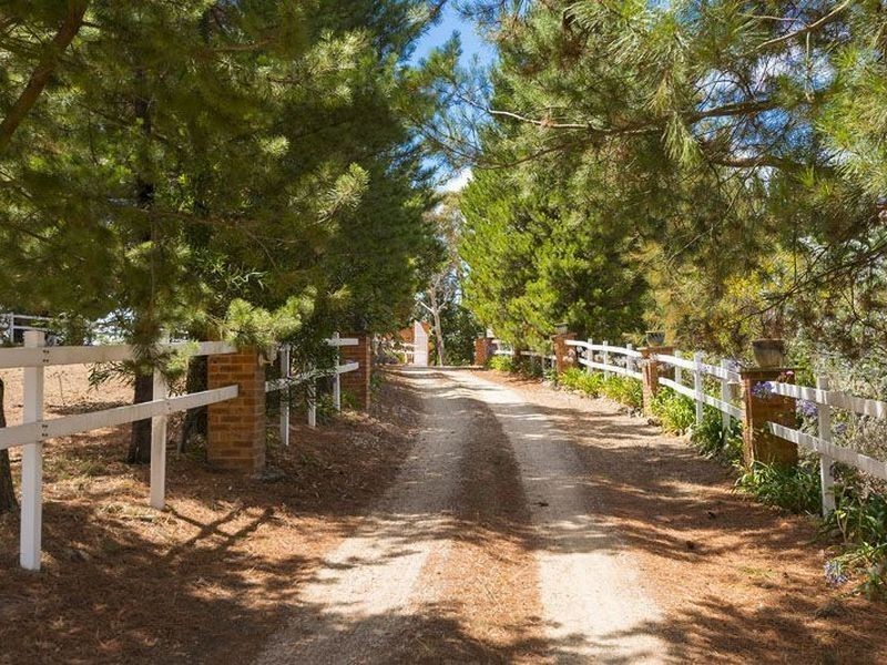 235 Cullen Bullen Road, Portland NSW 2847