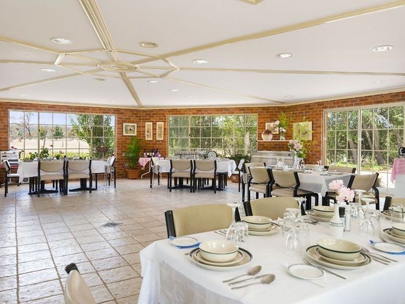 235 Cullen Bullen Road, Portland NSW 2847