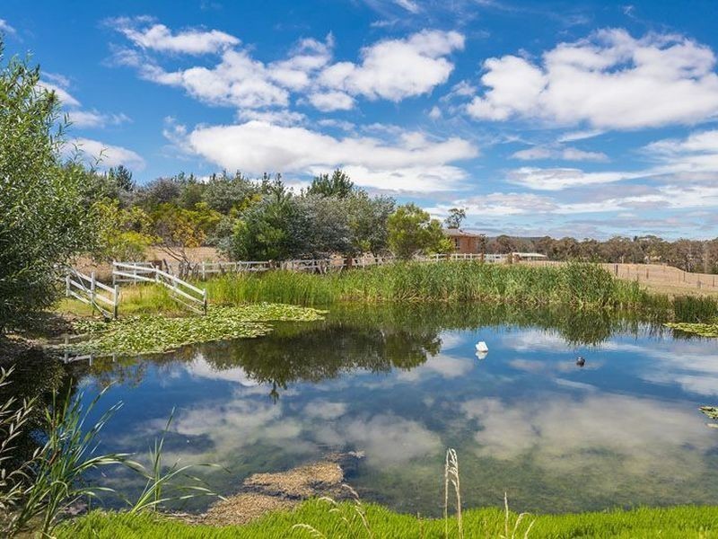 235 Cullen Bullen Road, Portland NSW 2847