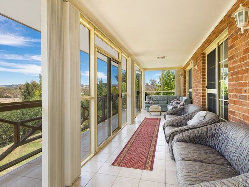 235 Cullen Bullen Road, Portland NSW 2847