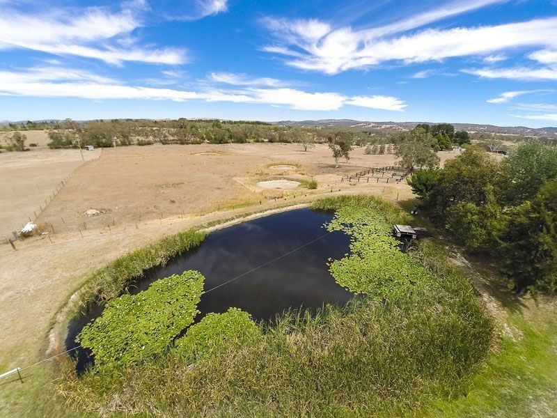 235 Cullen Bullen Road, Portland NSW 2847