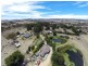 235 Cullen Bullen Road, Portland NSW 2847
