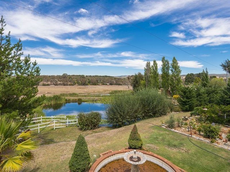 235 Cullen Bullen Road, Portland NSW 2847