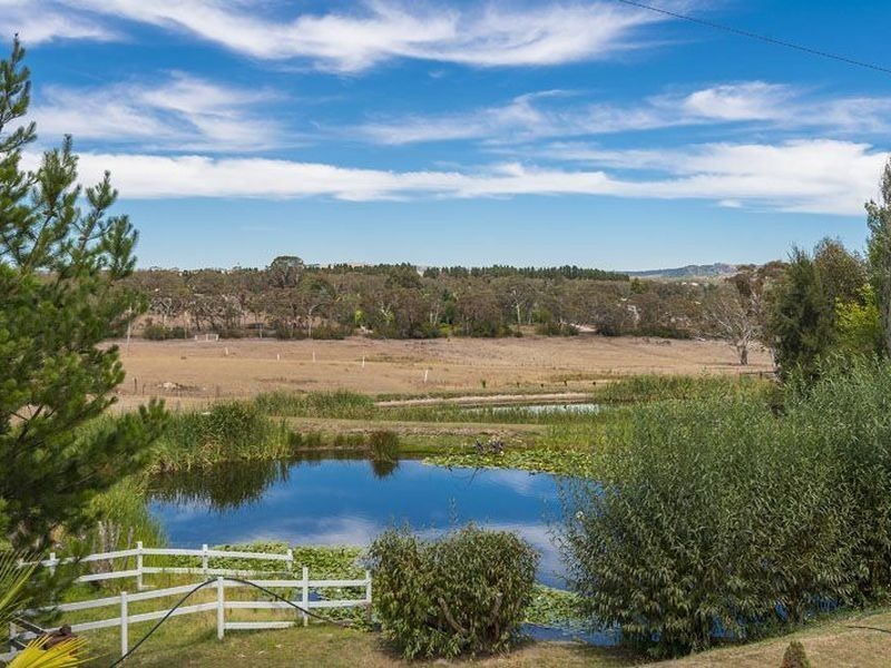 235 Cullen Bullen Road, Portland NSW 2847