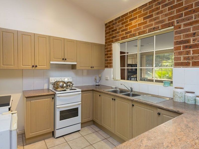 235 Cullen Bullen Road, Portland NSW 2847