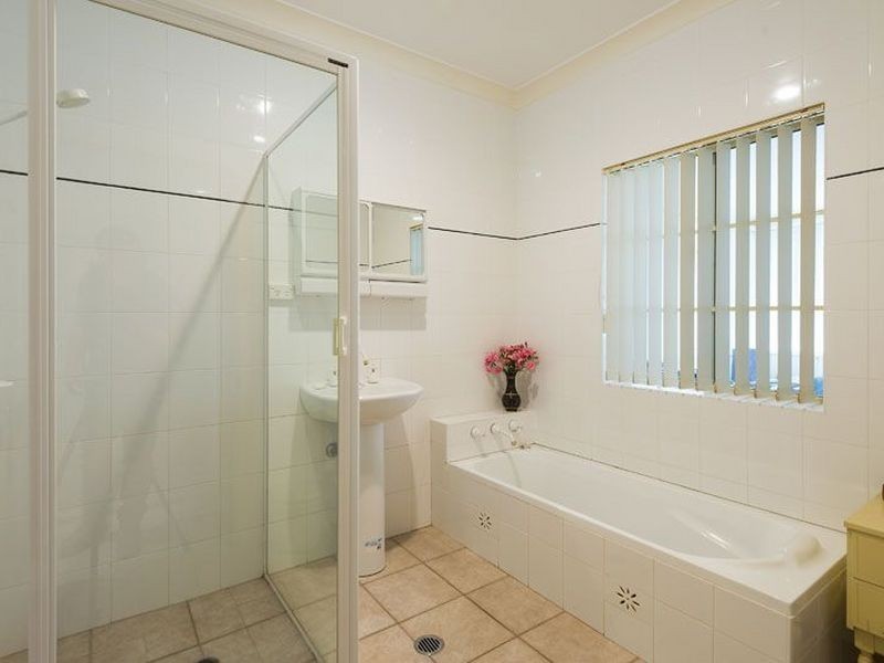 235 Cullen Bullen Road, Portland NSW 2847