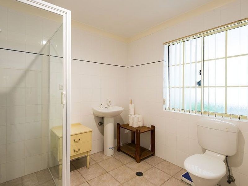 235 Cullen Bullen Road, Portland NSW 2847