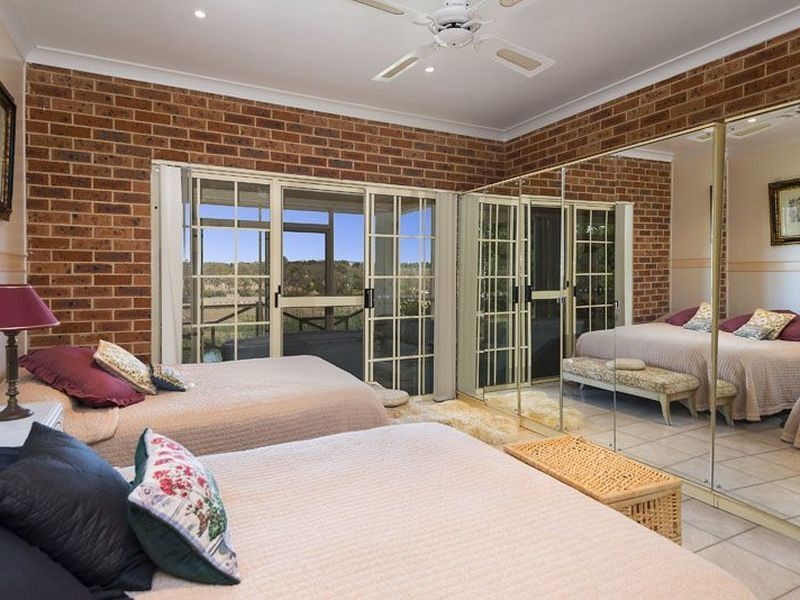 235 Cullen Bullen Road, Portland NSW 2847