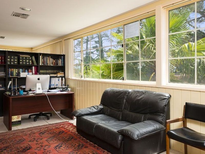 235 Cullen Bullen Road, Portland NSW 2847