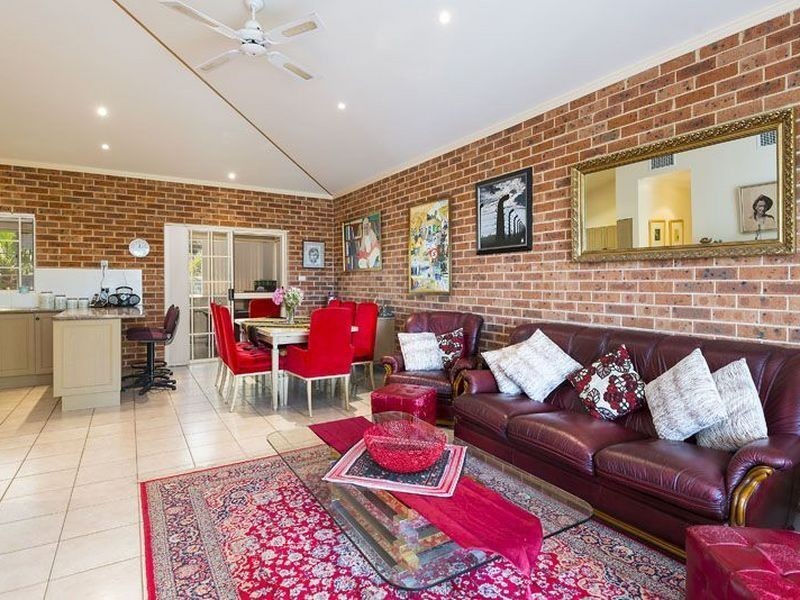 235 Cullen Bullen Road, Portland NSW 2847