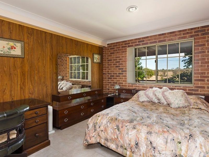 235 Cullen Bullen Road, Portland NSW 2847