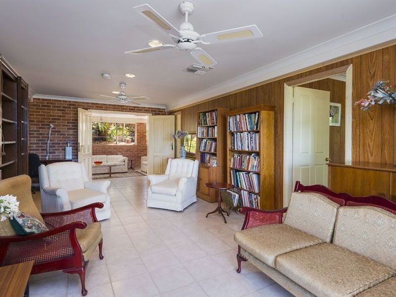 235 Cullen Bullen Road, Portland NSW 2847