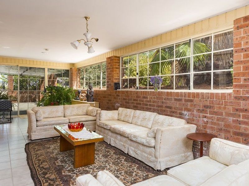 235 Cullen Bullen Road, Portland NSW 2847