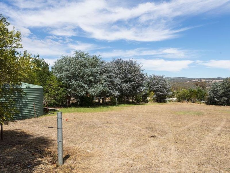 235 Cullen Bullen Road, Portland NSW 2847