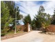 235 Cullen Bullen Road, Portland NSW 2847