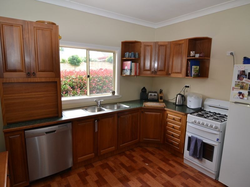 4 Pozieres Street, Lithgow NSW 2790