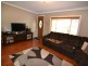 4 Pozieres Street, Lithgow NSW 2790