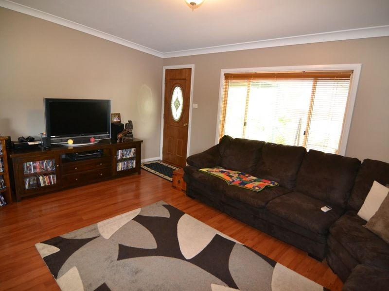 4 Pozieres Street, Lithgow NSW 2790
