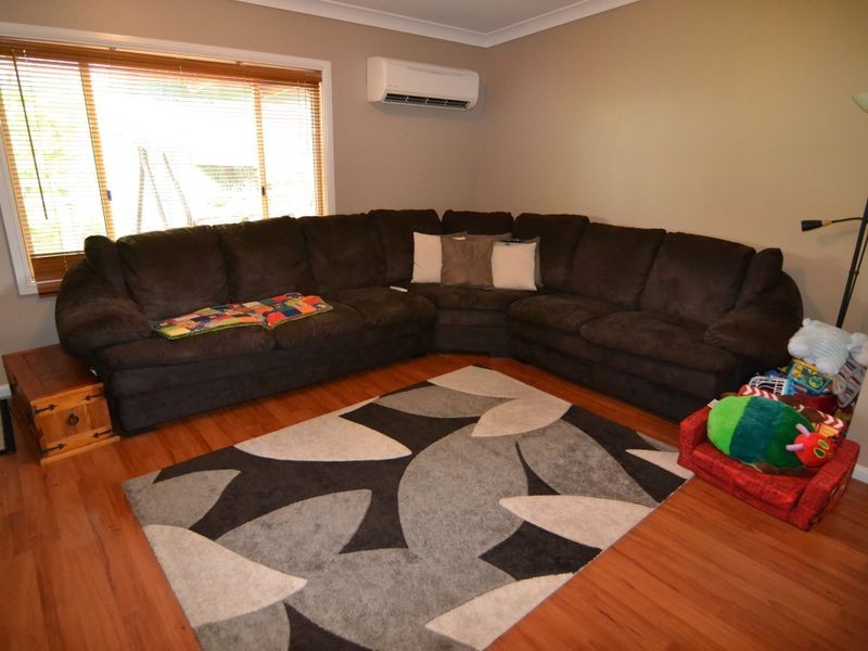 4 Pozieres Street, Lithgow NSW 2790