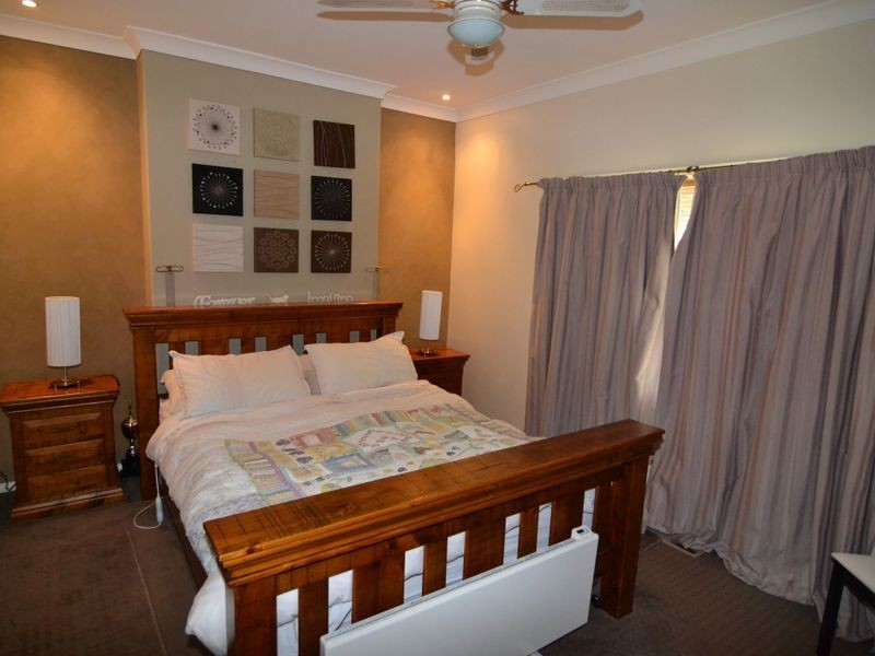 4 Pozieres Street, Lithgow NSW 2790