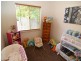 4 Pozieres Street, Lithgow NSW 2790