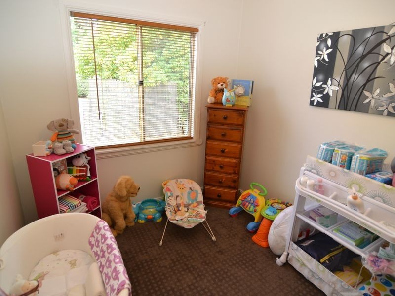 4 Pozieres Street, Lithgow NSW 2790