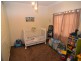 4 Pozieres Street, Lithgow NSW 2790