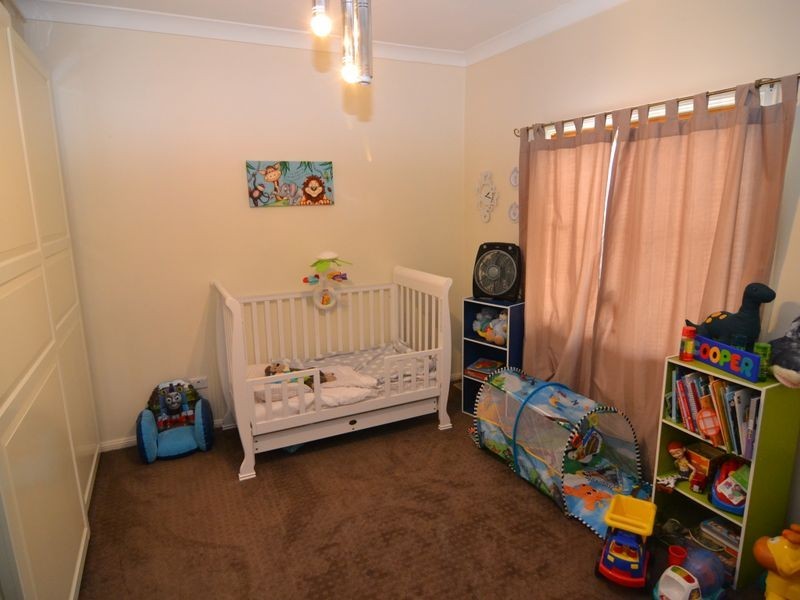 4 Pozieres Street, Lithgow NSW 2790