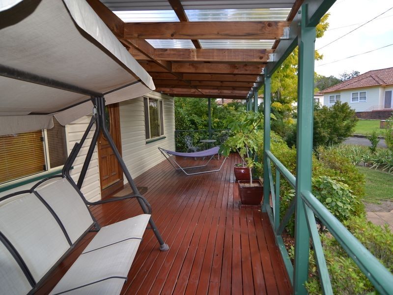 4 Pozieres Street, Lithgow NSW 2790