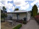 4 Pozieres Street, Lithgow NSW 2790
