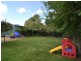 4 Pozieres Street, Lithgow NSW 2790