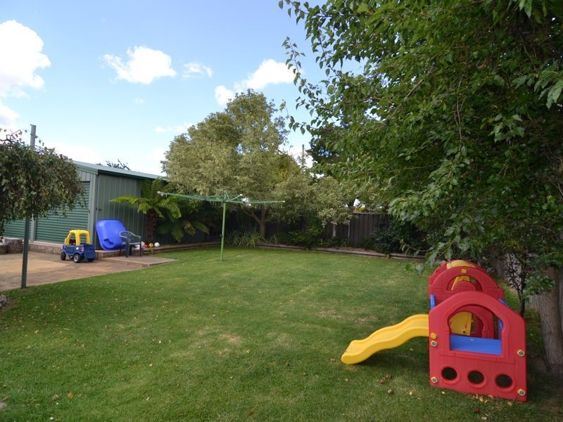 4 Pozieres Street, Lithgow NSW 2790