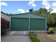 4 Pozieres Street, Lithgow NSW 2790