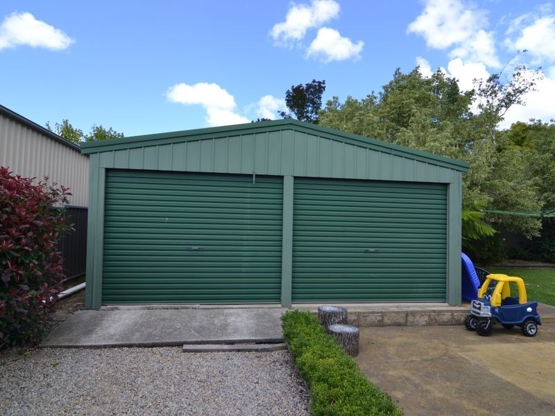 4 Pozieres Street, Lithgow NSW 2790